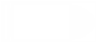 Aktywna